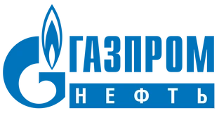 Газпромнефть