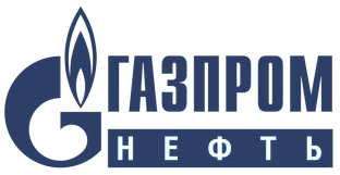 Газпромнефть