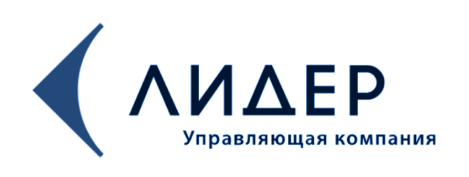 Лидер
