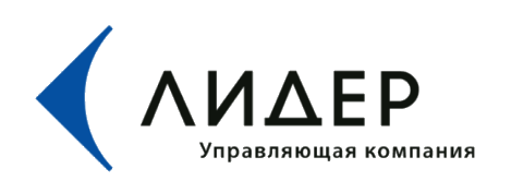 Лидер